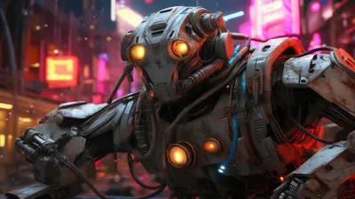 2025年9月6日必看！旧规兑换码攻略